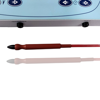 картинка Ручка для электродов игольчатых «Талия» 70 мм от магазина ЭпилСити