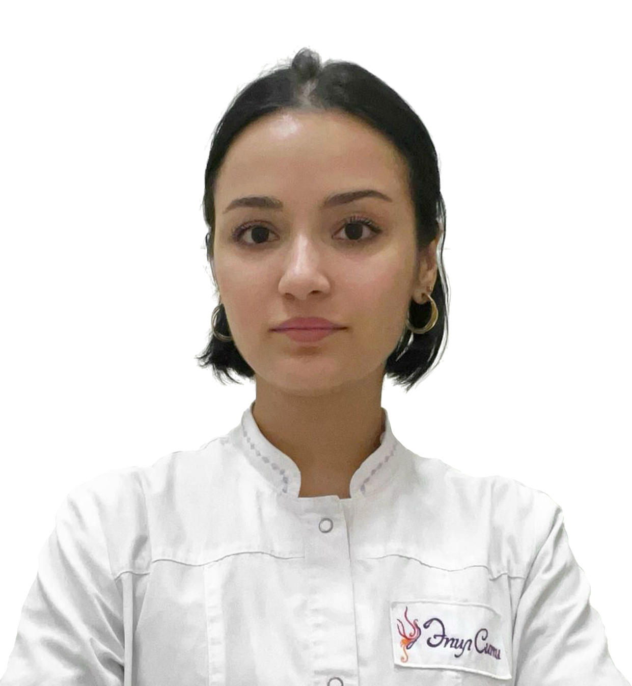 Терещенко Нила