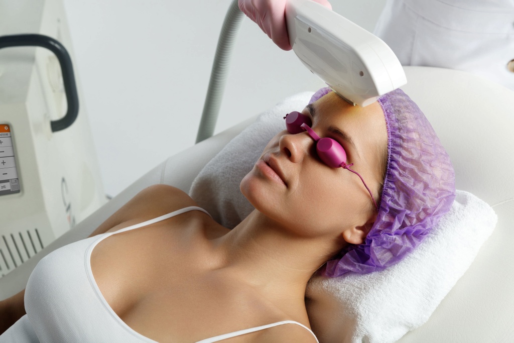 элос (10) (1).jpg