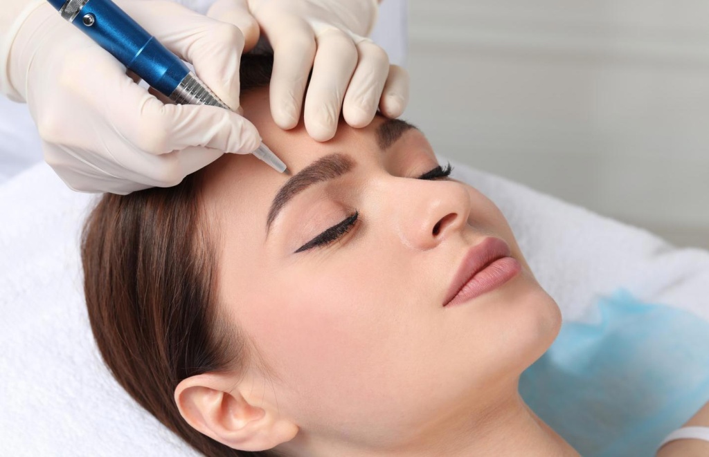 татуаж бровей1.jpg