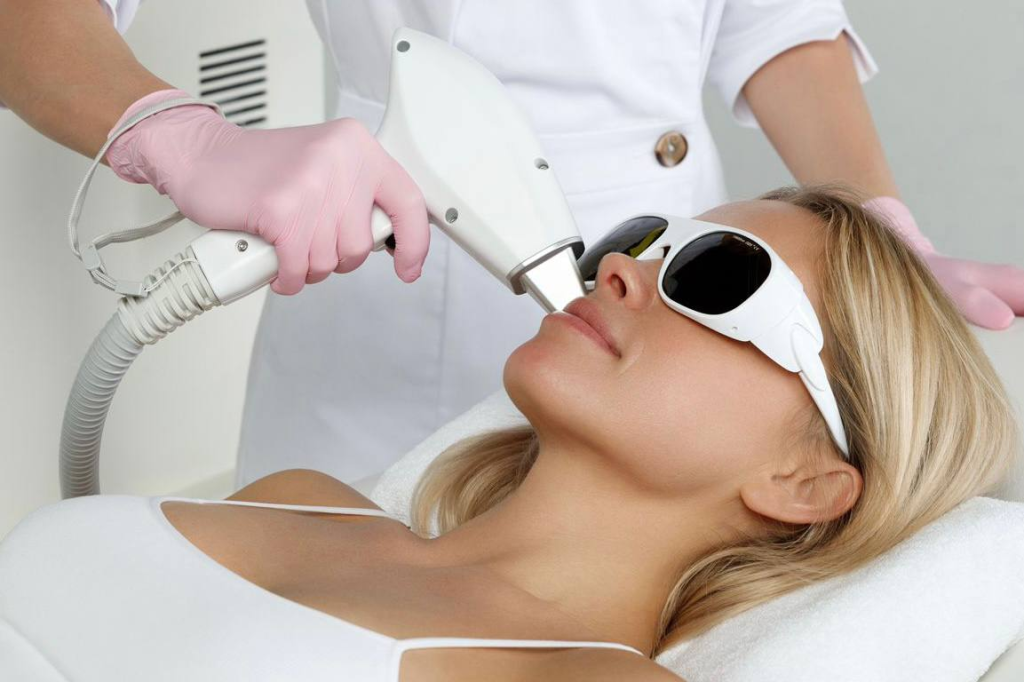 лазер эп губы.png